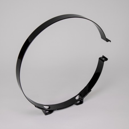 Donaldson H000839 MOUNTING BAND