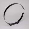 Donaldson H000839 MOUNTING BAND