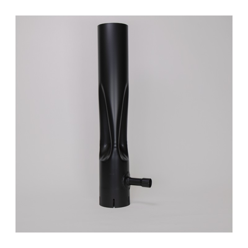 Donaldson H001035-248-147