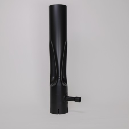 Donaldson H001035-248-147