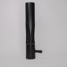 Donaldson H001035-248-147