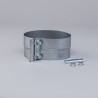Donaldson J190055 CLAMP TORCTITE 6 IN 152 MM