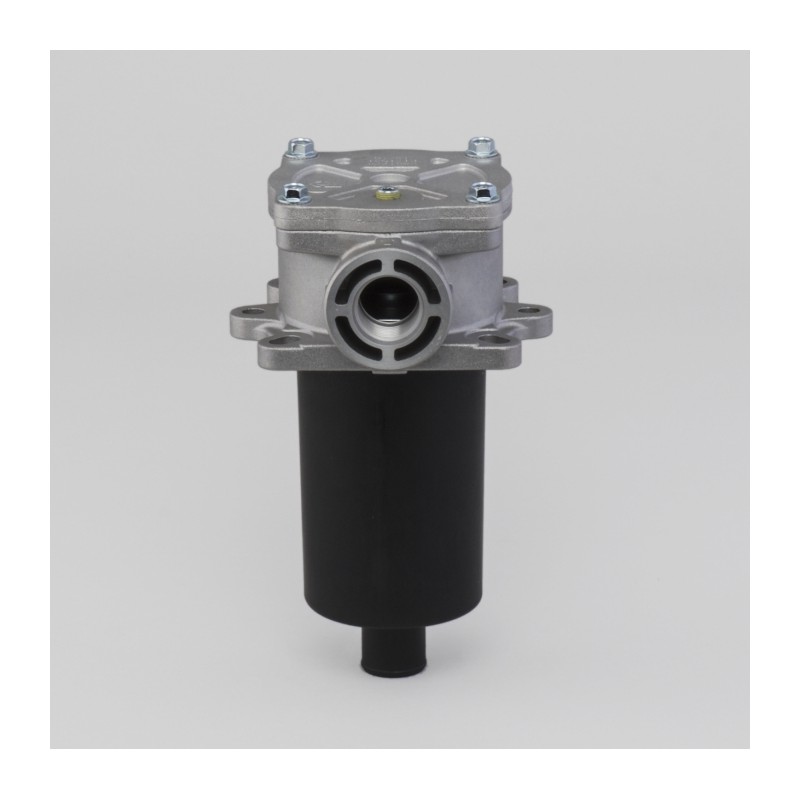 Donaldson K041774 HYDRAULIC FILTER ASSEMBLY