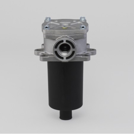 Donaldson K041774 HYDRAULIC FILTER ASSEMBLY