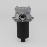 Donaldson K041774 HYDRAULIC FILTER ASSEMBLY