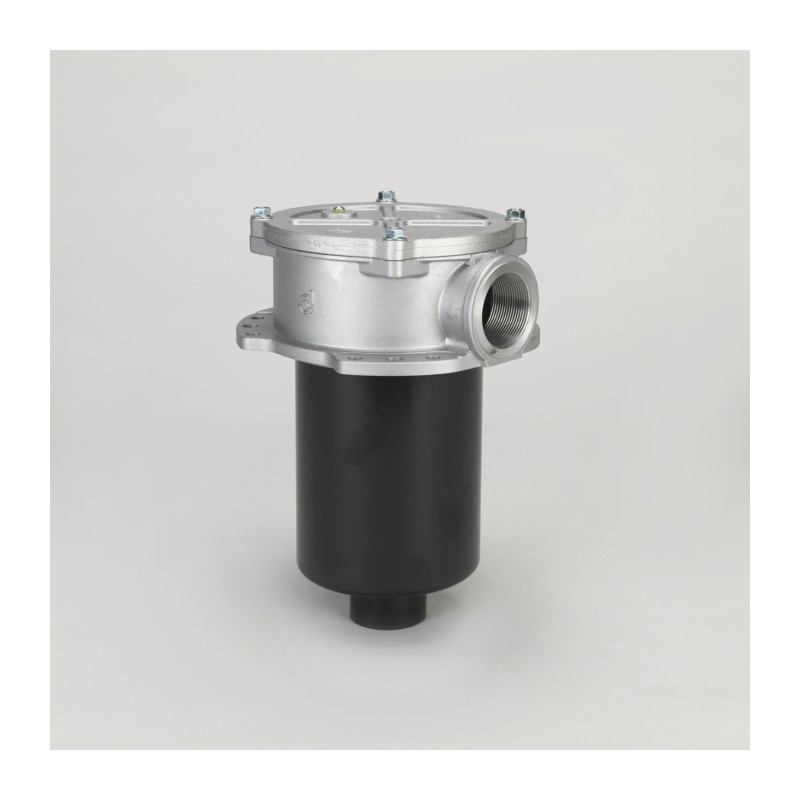 Donaldson K070304 HYDRAULIC FILTER ASSEMBLY