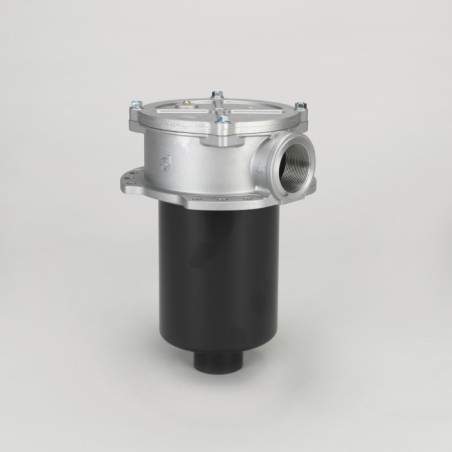 Donaldson K070304 HYDRAULIC FILTER ASSEMBLY