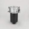Donaldson K070304 HYDRAULIC FILTER ASSEMBLY