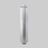 Donaldson M101158 MUFFLER ROUND STYLE 1 SILENT PARTNER