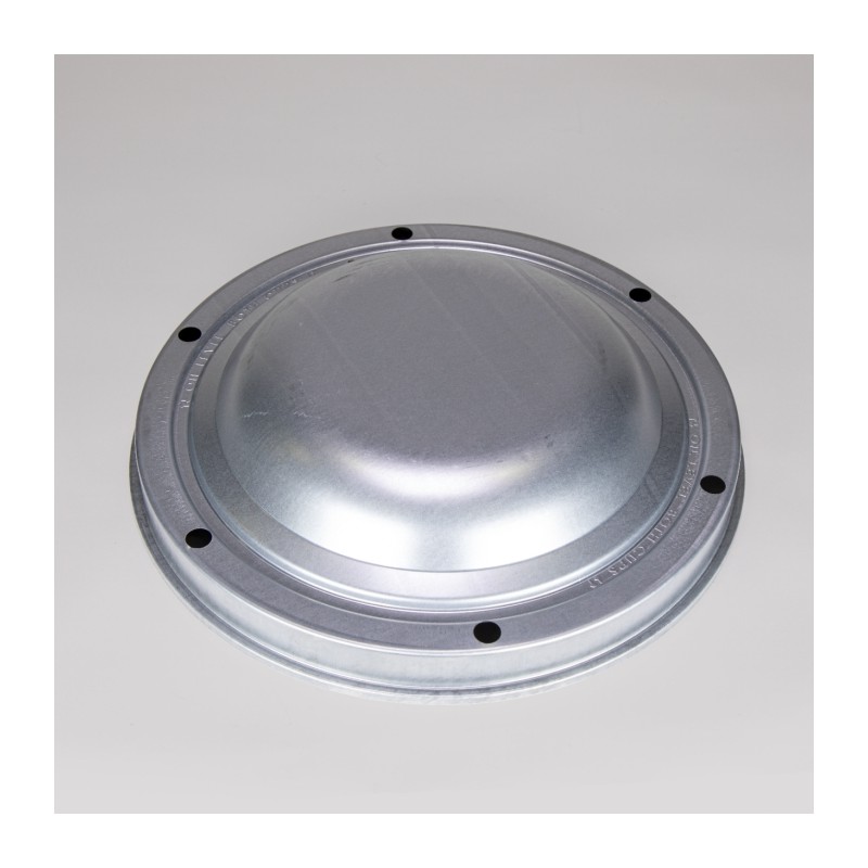 Donaldson P016885 CUP ASSEMBLY