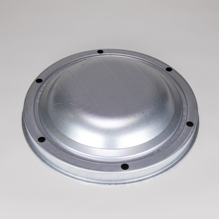Donaldson P016885 CUP ASSEMBLY
