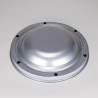 Donaldson P016885 CUP ASSEMBLY
