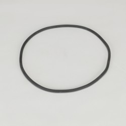 Donaldson P017804 O-RING