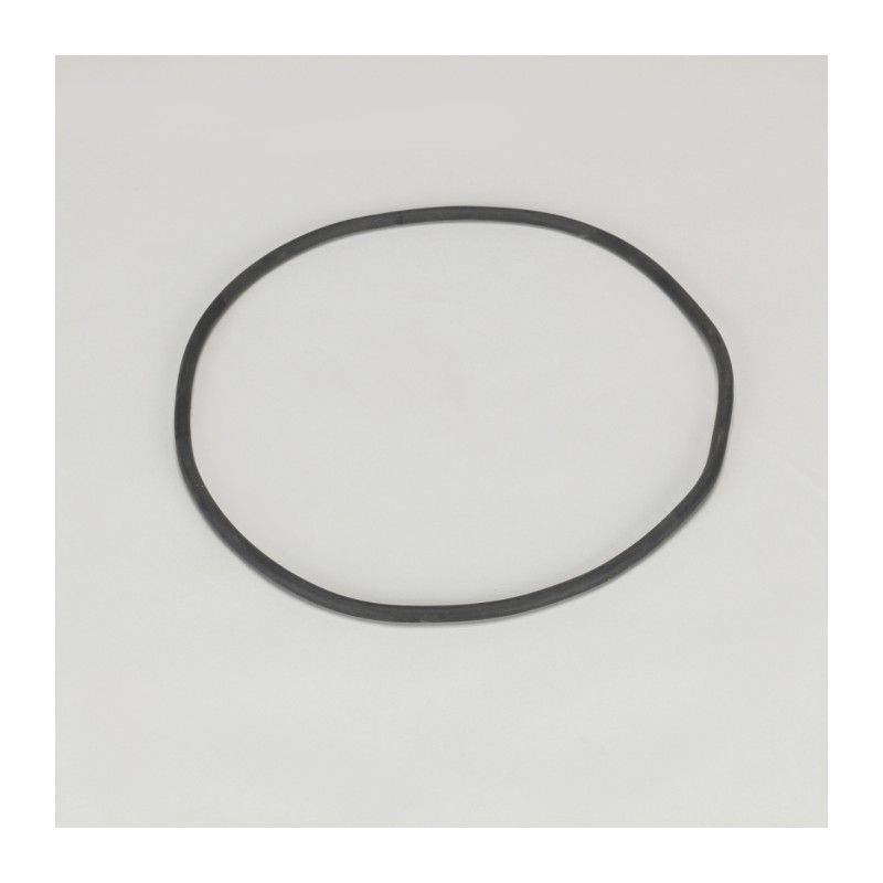 Donaldson P017804 O-RING