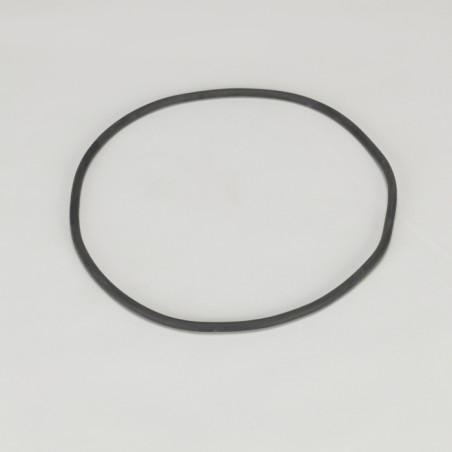 Donaldson P017804 O-RING
