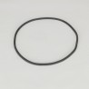 Donaldson P017804 O-RING