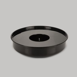 Donaldson P106639 CUP ASSEMBLY
