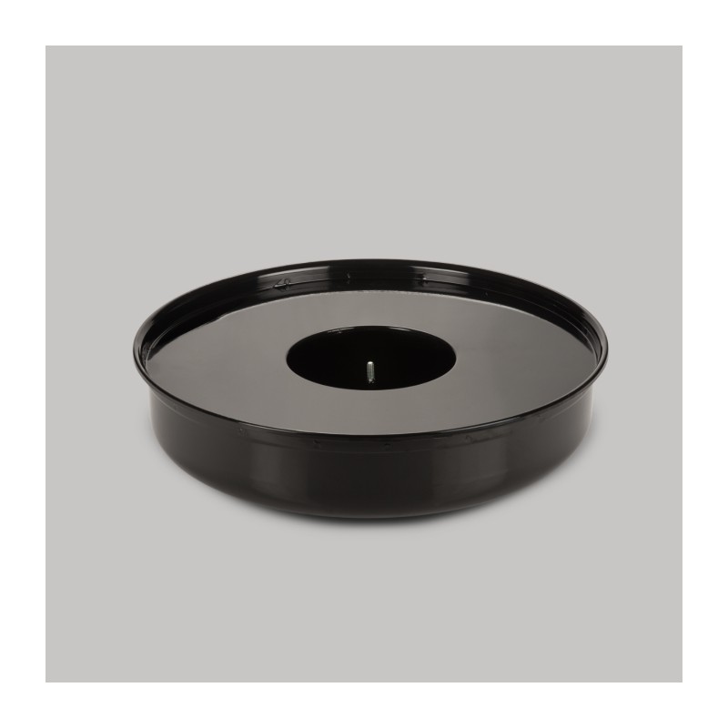 Donaldson P106639 CUP ASSEMBLY