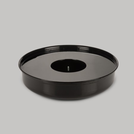 Donaldson P106639 CUP ASSEMBLY