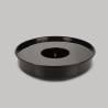 Donaldson P106639 CUP ASSEMBLY
