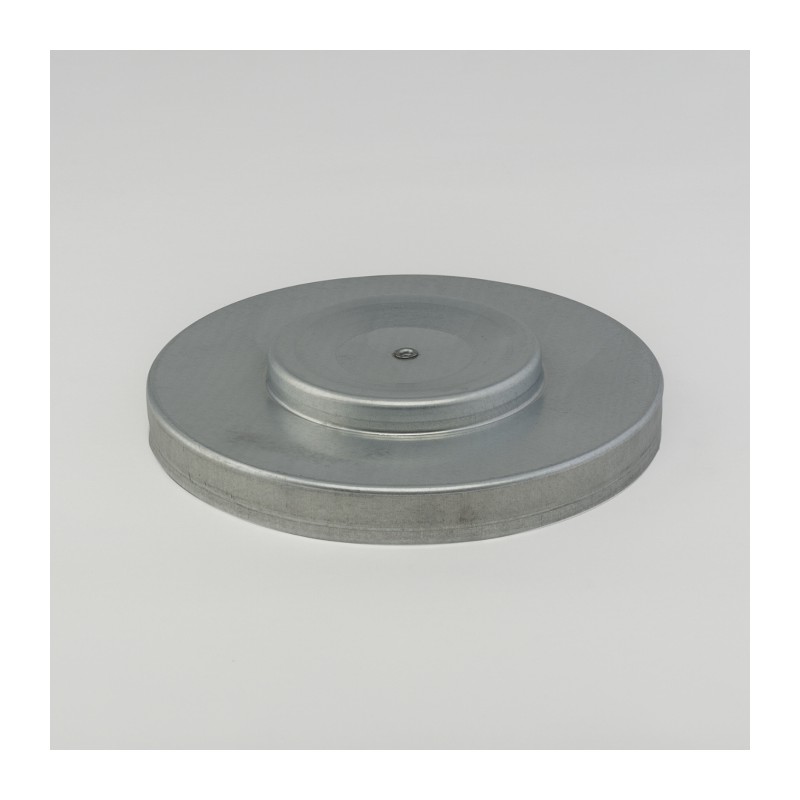 Donaldson P106771 AIR CLEANER BAFFLE ASSEMBLY