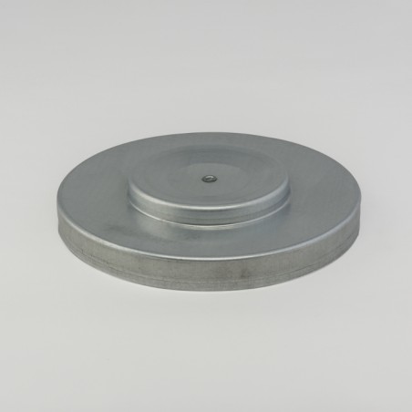 Donaldson P106771 AIR CLEANER BAFFLE ASSEMBLY