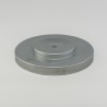Donaldson P106771 AIR CLEANER BAFFLE ASSEMBLY