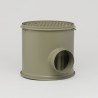 Donaldson P110875 AIR CLEANER BODY ASSEMBLY