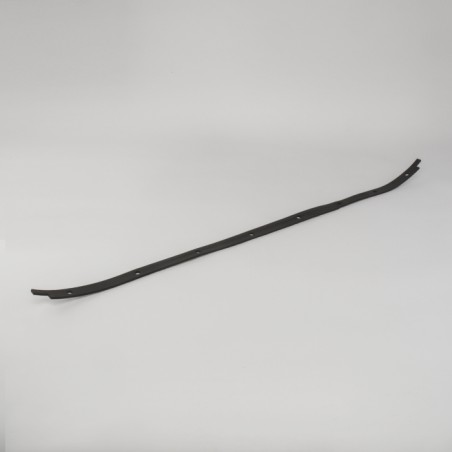 Donaldson P115096 GASKET