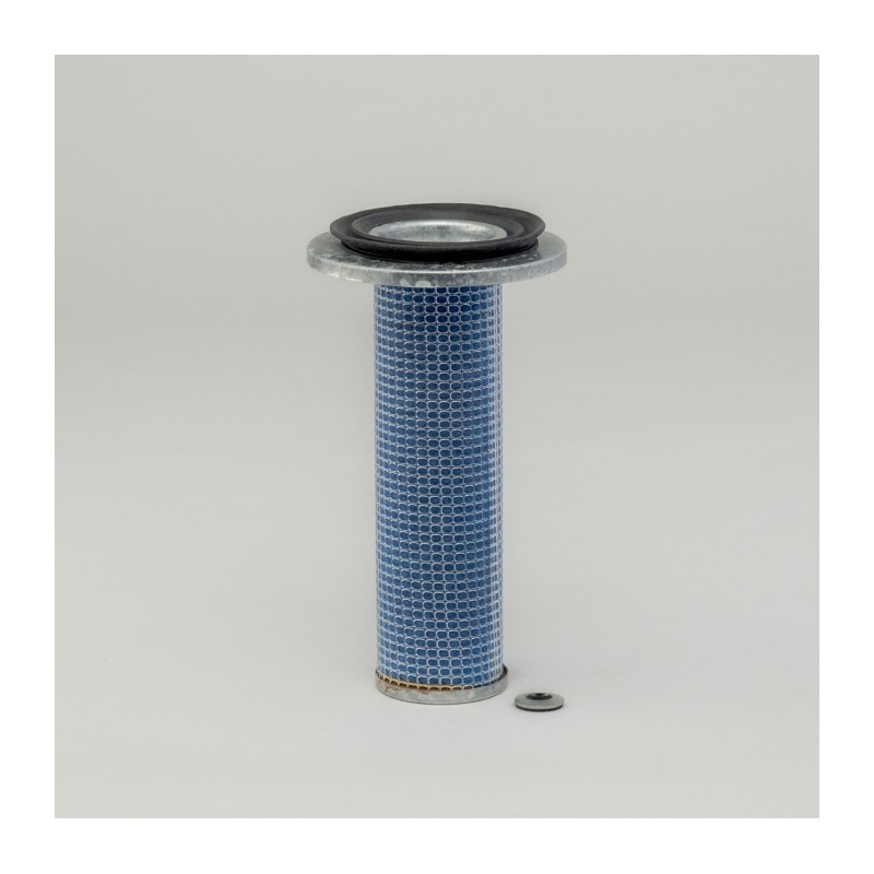 Donaldson P118785 AIR FILTER SAFETY