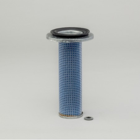 Donaldson P118785 AIR FILTER SAFETY