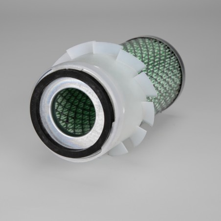 Donaldson P123065 AIR FILTER PRIMARY FINNED