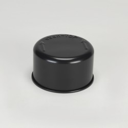 Donaldson P129355 CUP ASSEMBLY