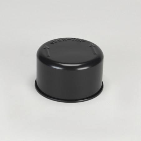 Donaldson P129355 CUP ASSEMBLY