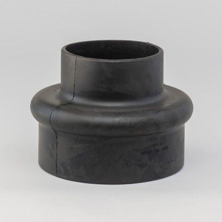 Donaldson P129660 REDUCER HUMP RUBBER