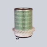 Donaldson P130763 AIR FILTER PRIMARY FINNED