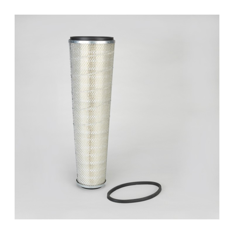 Donaldson P140822 AIR FILTER PRIMARY KONEPAC