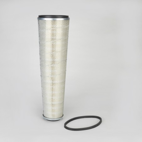 Donaldson P140822 AIR FILTER PRIMARY KONEPAC