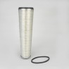 Donaldson P140822 AIR FILTER PRIMARY KONEPAC