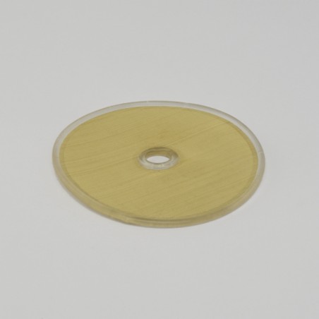Donaldson P161269 HYDRAULIC FILTER STRAINER