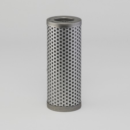 Donaldson P162953 HYDRAULIC FILTER CARTRIDGE