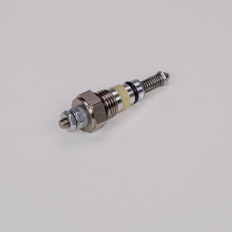 Donaldson P163839 HYDRAULIC INDICATOR ASSEMBLY ELECTRICAL