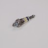 Donaldson P163839 HYDRAULIC INDICATOR ASSEMBLY ELECTRICAL
