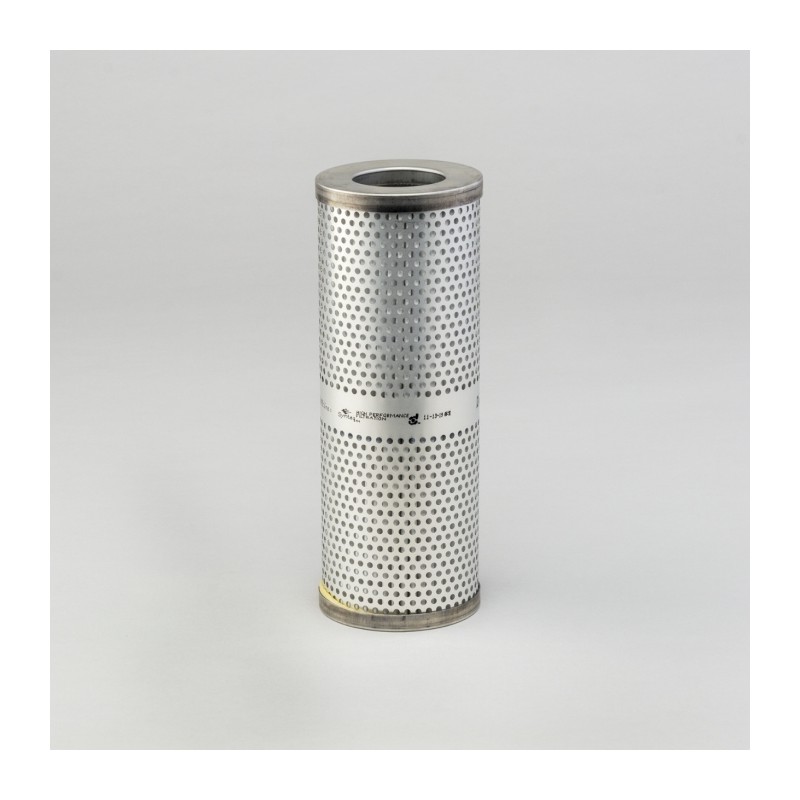 Donaldson P164203 HYDRAULIC FILTER CARTRIDGE