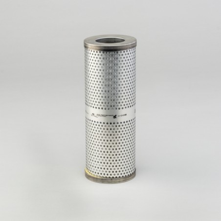 Donaldson P164203 HYDRAULIC FILTER CARTRIDGE