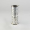 Donaldson P164203 HYDRAULIC FILTER CARTRIDGE