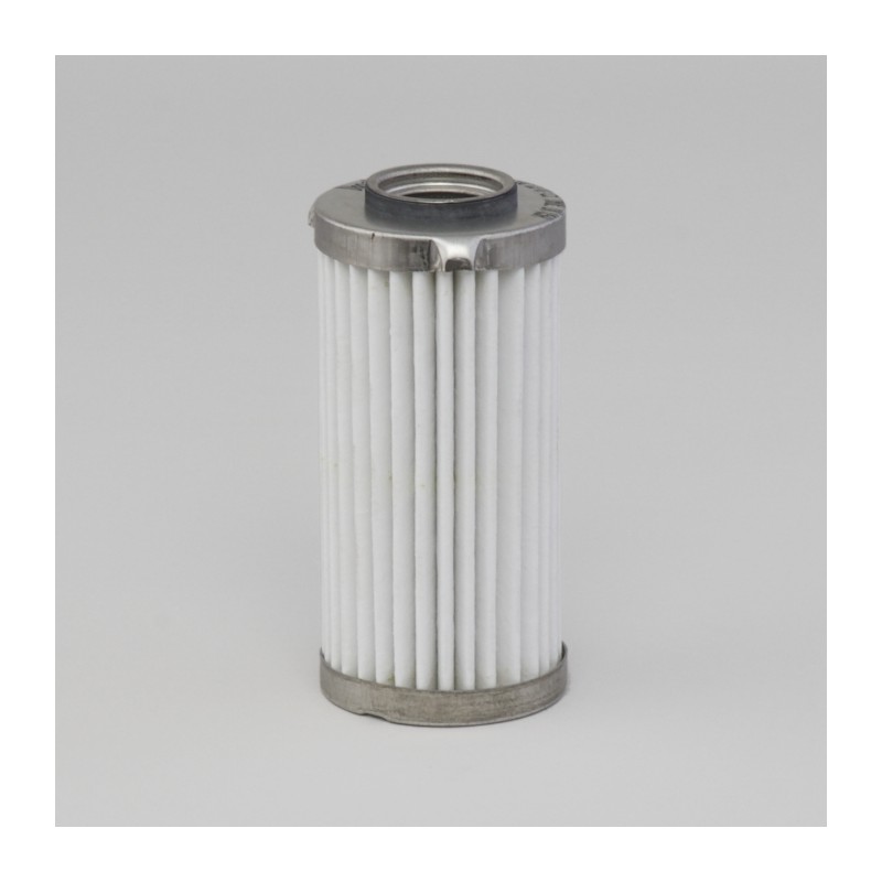 Donaldson P164556 HYDRAULIC FILTER CARTRIDGE