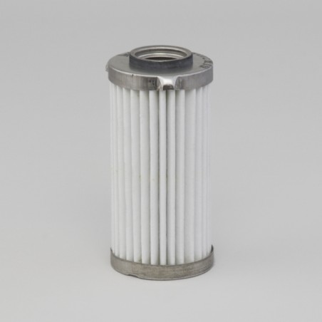 Donaldson P164556 HYDRAULIC FILTER CARTRIDGE