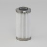 Donaldson P164556 HYDRAULIC FILTER CARTRIDGE
