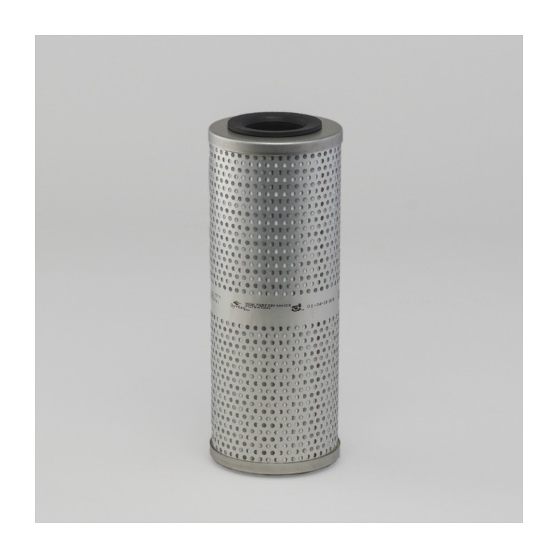 Donaldson P164812 HYDRAULIC FILTER CARTRIDGE